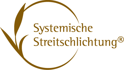 Praxis für Systemisches Coaching und Systemische Streitschlichtung