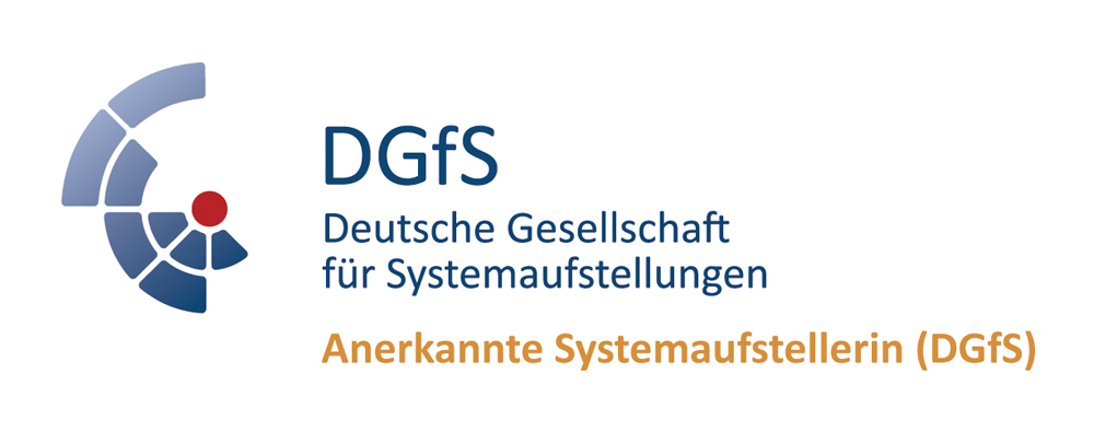 Infoabend Ausbildung in Systemischer Aufstellung nach DGfS